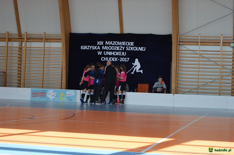 obraz 132 (copy).jpg